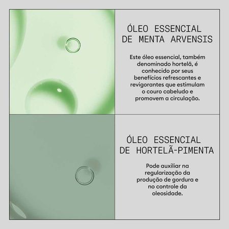 Shampoo-á-Seco-Nioxin-Fullness-180ml--5